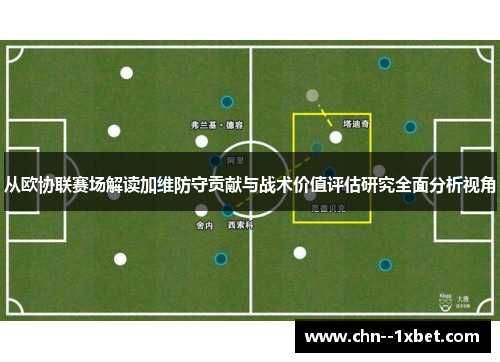 从欧协联赛场解读加维防守贡献与战术价值评估研究全面分析视角 从欧协联赛场解读加维防守贡献与战术价值评估研究全面分析视角