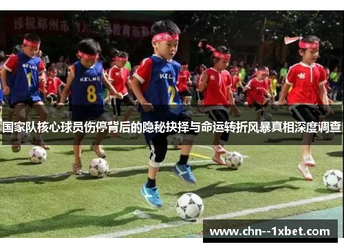 国家队核心球员伤停背后的隐秘抉择与命运转折风暴真相深度调查