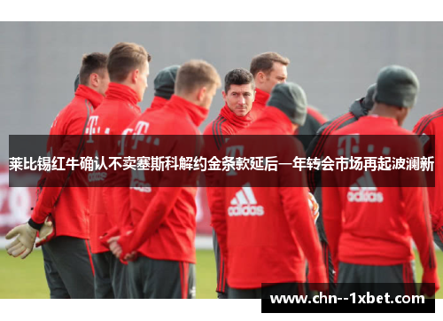 莱比锡红牛确认不卖塞斯科解约金条款延后一年转会市场再起波澜新 莱比锡红牛确认不卖塞斯科解约金条款延后一年转会市场再起波澜新