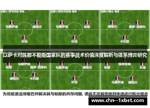以萨卡对阵那不勒斯国家队的赛事战术价值深度解析与体系博弈研究