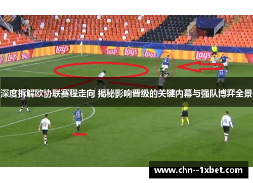 深度拆解欧协联赛程走向 揭秘影响晋级的关键内幕与强队博弈全景